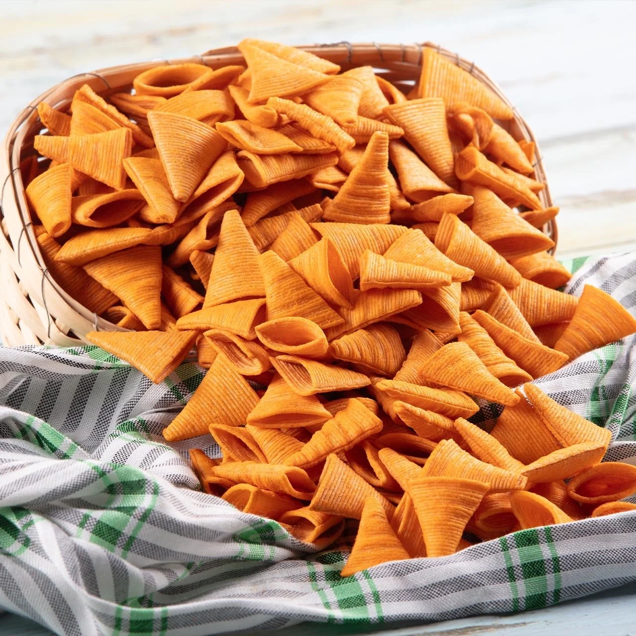 Cips